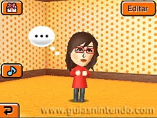 Tomodachi Life