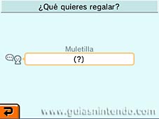 Tomodachi Life