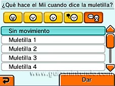 Tomodachi Life