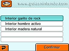 Tomodachi Life