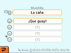 Tomodachi Life