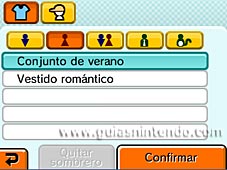 Tomodachi Life