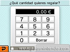 Tomodachi Life