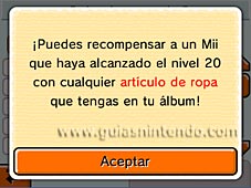 Tomodachi Life