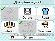 Tomodachi Life