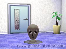 Tomodachi Life