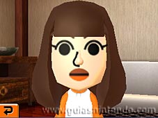 Tomodachi Life