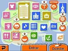 Tomodachi Life