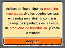 Tomodachi Life