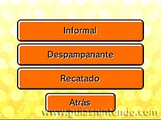 Tomodachi Life