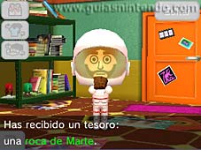 Tomodachi Life