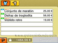Tomodachi Life