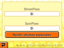 Tomodachi Life