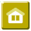 Tomodachi Life