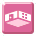 Tomodachi Life