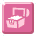 Tomodachi Life