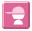 Tomodachi Life