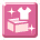 Tomodachi Life