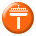 Tomodachi Life