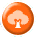 Tomodachi Life