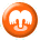 Tomodachi Life