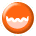 Tomodachi Life