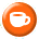 Tomodachi Life