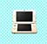Tomodachi Life
