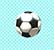 Tomodachi Life
