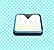 Tomodachi Life