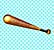 Tomodachi Life