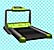 Tomodachi Life