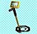 Tomodachi Life