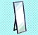 Tomodachi Life