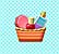Tomodachi Life