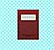 Tomodachi Life