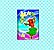 Tomodachi Life