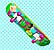 Tomodachi Life