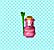 Tomodachi Life