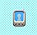 Tomodachi Life