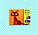 Tomodachi Life