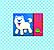 Tomodachi Life