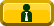 Tomodachi Life