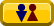 Tomodachi Life