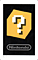 Tomodachi Life
