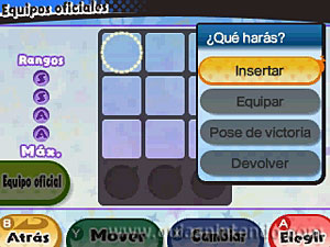 YO-KAI WATCH 3