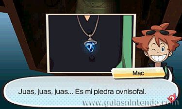 YO-KAI WATCH 3