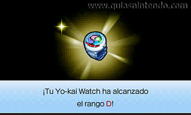 YO-KAI WATCH 3