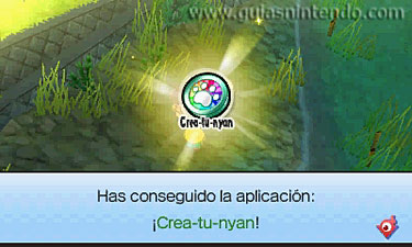 YO-KAI WATCH 3