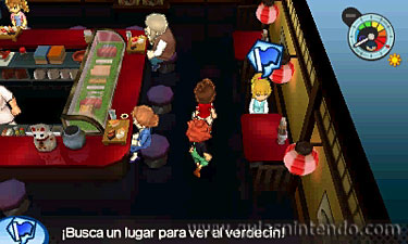 YO-KAI WATCH 3